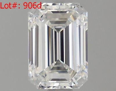 Sale Photo Thumbnail #1384