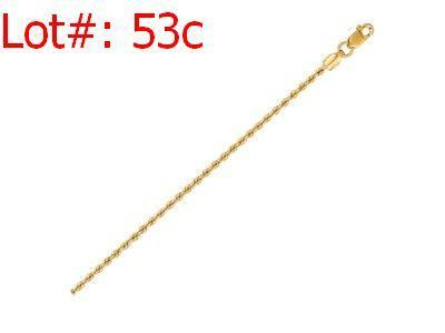 Sale Photo Thumbnail #91