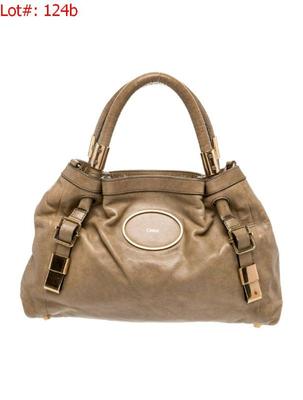 Sale Photo Thumbnail #210