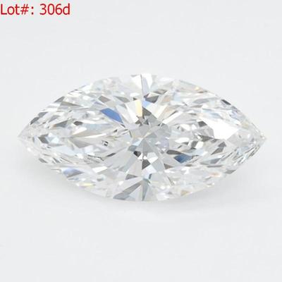 Sale Photo Thumbnail #506