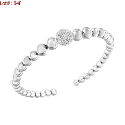 Sale Photo Thumbnail #143