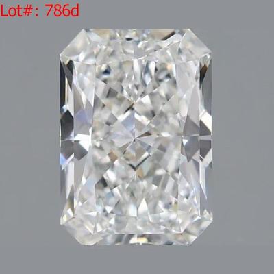 Sale Photo Thumbnail #1240