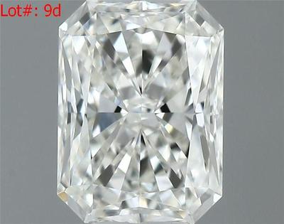 Sale Photo Thumbnail #14: For more information and to place your bids, kindly visit us at https://garnetgazelle.hibid.com/ BID NOW!