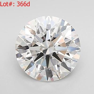 Sale Photo Thumbnail #617