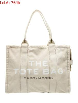 Sale Photo Thumbnail #1213