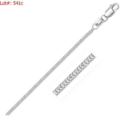 Sale Photo Thumbnail #920