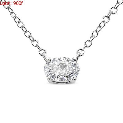 Sale Photo Thumbnail #1375