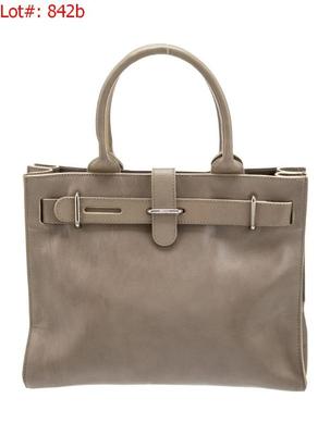 Sale Photo Thumbnail #1304