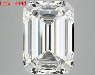 Sale Photo Thumbnail #749