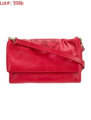 Sale Photo Thumbnail #999