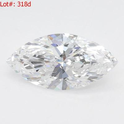 Sale Photo Thumbnail #526