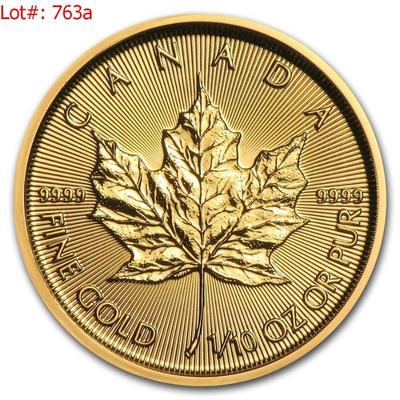 Sale Photo Thumbnail #1211