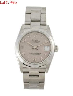 Sale Photo Thumbnail #82