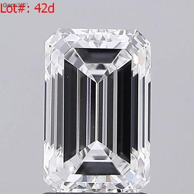 Sale Photo Thumbnail #70