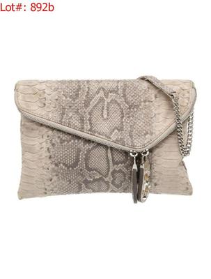 Sale Photo Thumbnail #1365