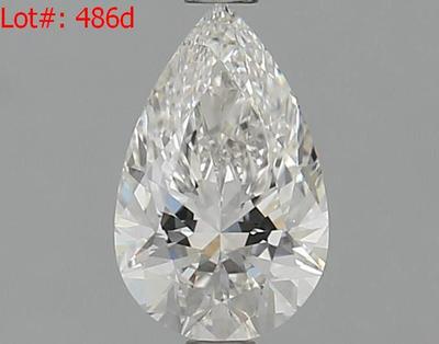 Sale Photo Thumbnail #827