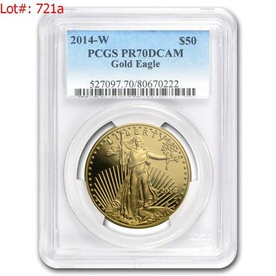 Sale Photo Thumbnail #1160