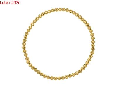 Sale Photo Thumbnail #489