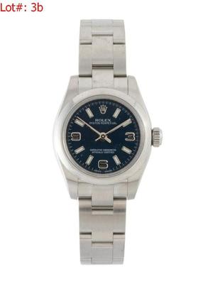 Sale Photo Thumbnail #2: For more information and to place your bids, kindly visit us at https://garnetgazelle.hibid.com/ BID NOW!