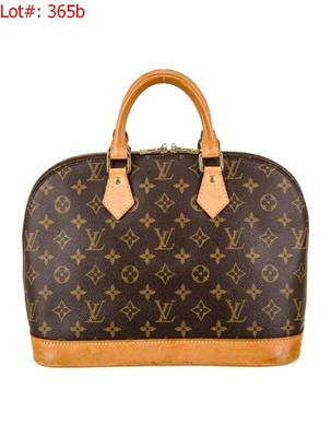 Sale Photo Thumbnail #615