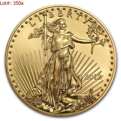 Sale Photo Thumbnail #586