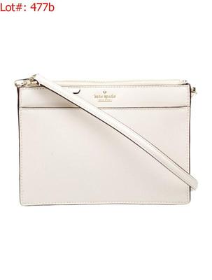 Sale Photo Thumbnail #808