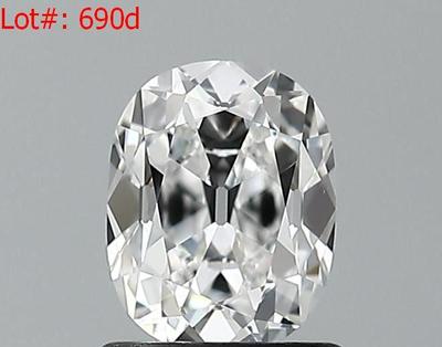 Sale Photo Thumbnail #1122