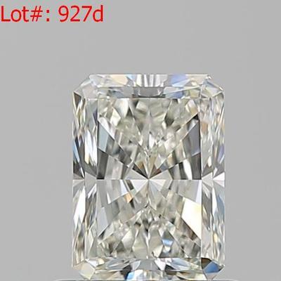 Sale Photo Thumbnail #1413