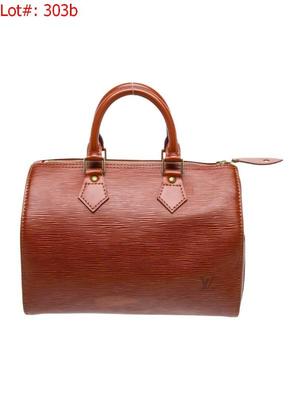 Sale Photo Thumbnail #500