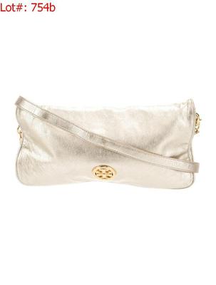 Sale Photo Thumbnail #1199