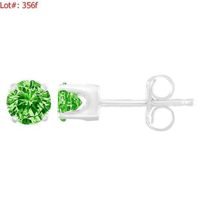 Sale Photo Thumbnail #598