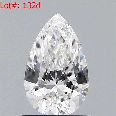 Sale Photo Thumbnail #224