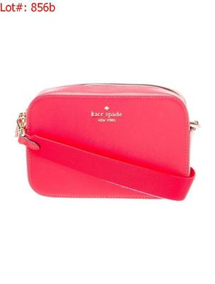 Sale Photo Thumbnail #1323