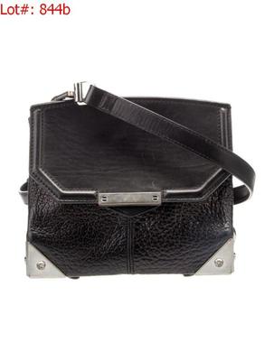 Sale Photo Thumbnail #1306