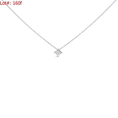 Sale Photo Thumbnail #272