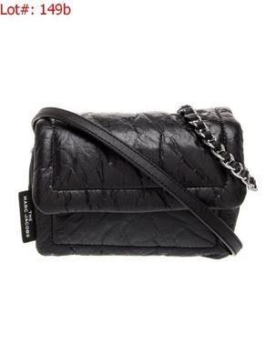 Sale Photo Thumbnail #249