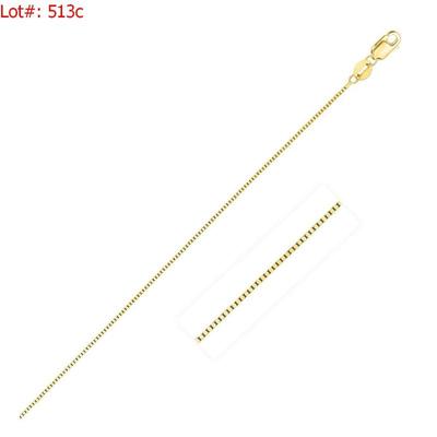 Sale Photo Thumbnail #877