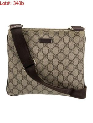 Sale Photo Thumbnail #575