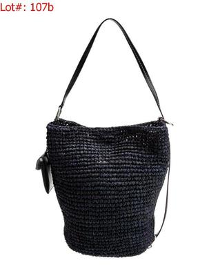 Sale Photo Thumbnail #181