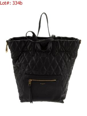 Sale Photo Thumbnail #556