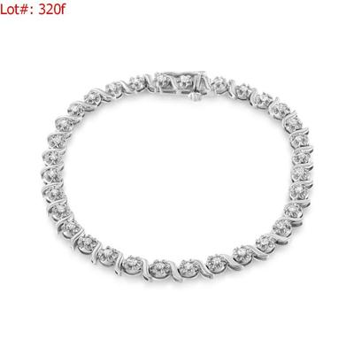 Sale Photo Thumbnail #529