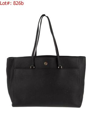 Sale Photo Thumbnail #1285