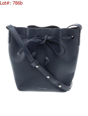 Sale Photo Thumbnail #1239