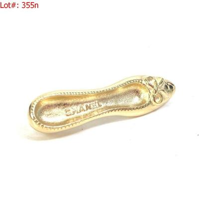 Sale Photo Thumbnail #597