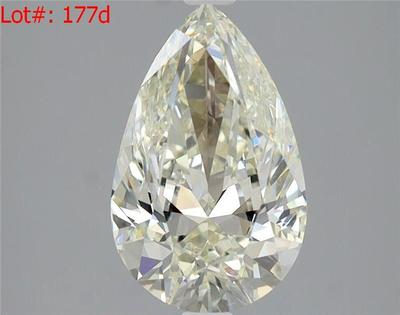 Sale Photo Thumbnail #305