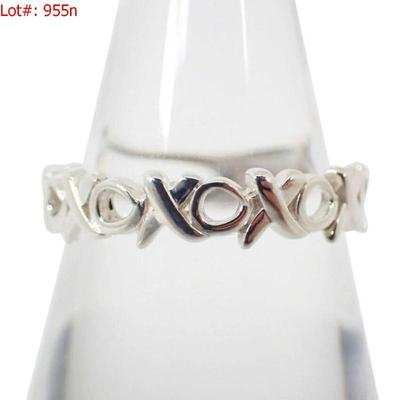 Sale Photo Thumbnail #1445