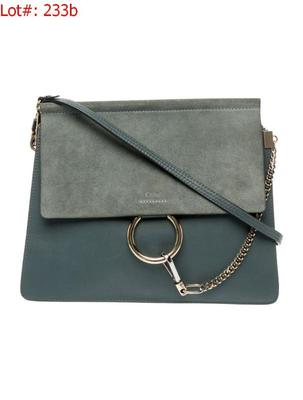 Sale Photo Thumbnail #389