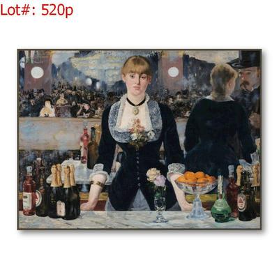 Sale Photo Thumbnail #889