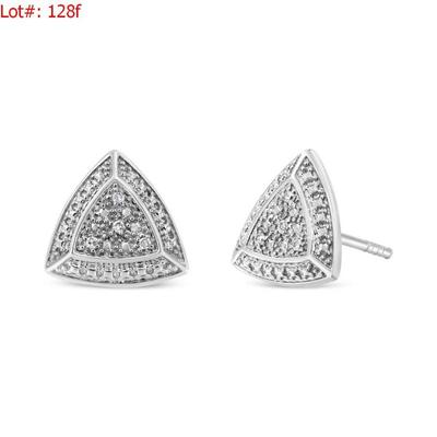 Sale Photo Thumbnail #218