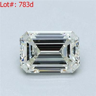 Sale Photo Thumbnail #1234